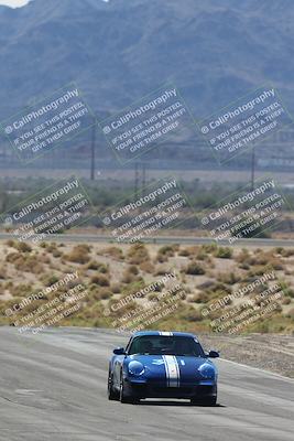 media/Oct-18-2025-PCA San Diego (Sat) [[653db1c827]]/1-Green/Session 3 (Passing Exercise)/